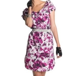 Best 25+ Deals for Jean Paul Gaultier 